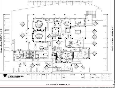 别墅采用榴莲app视频下载造价大致是多少？