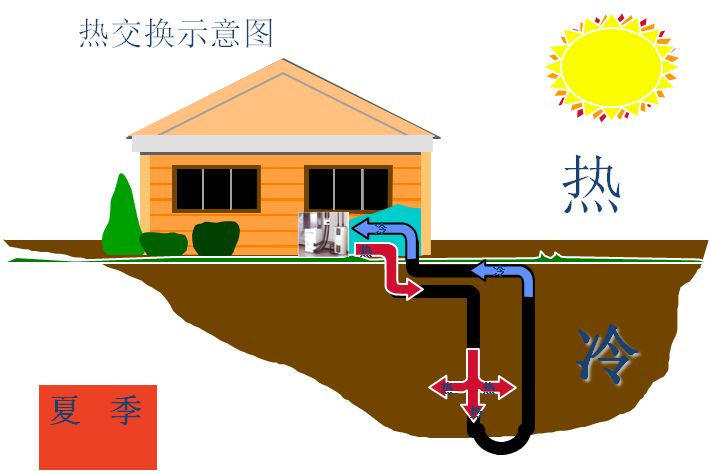 3榴莲app视频下载定义：什么是榴莲app视频下载？